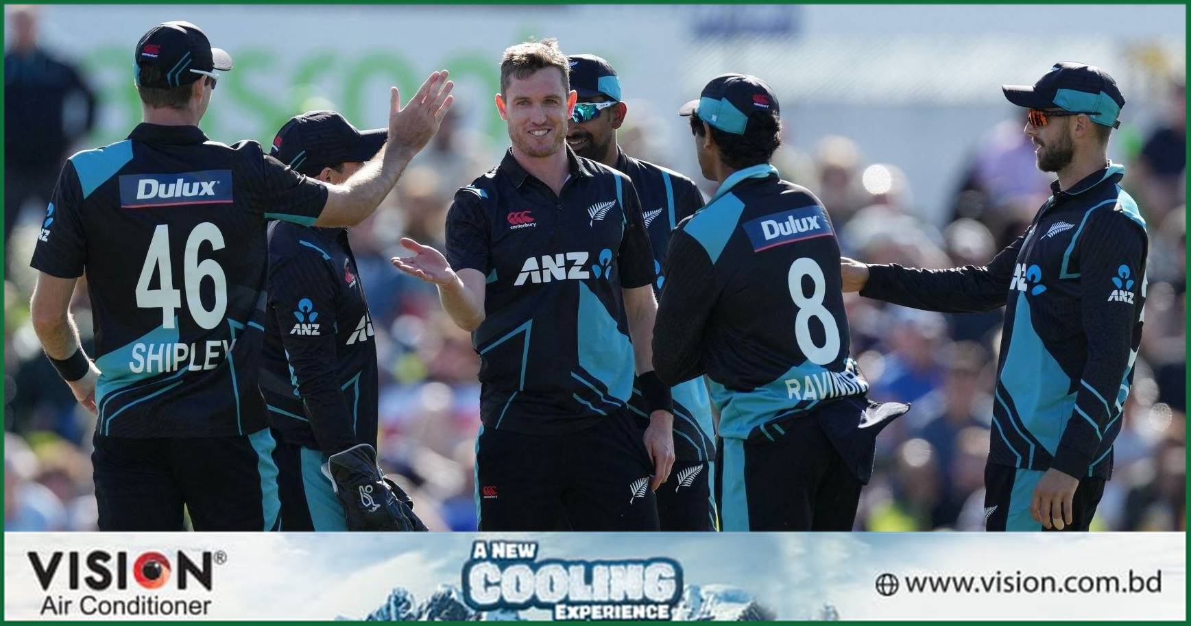 পাঁচ বছর পর কেন্দ্রীয় চুক্তিতে ফিরলেন মিলনে